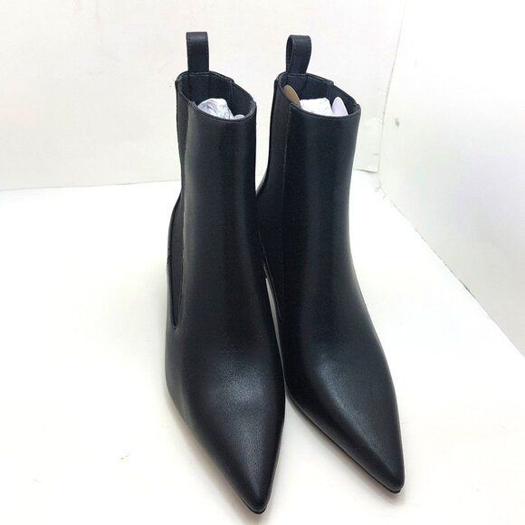 TORGEIS Artemis Bootie - Size 7 - Picture 5 of 12